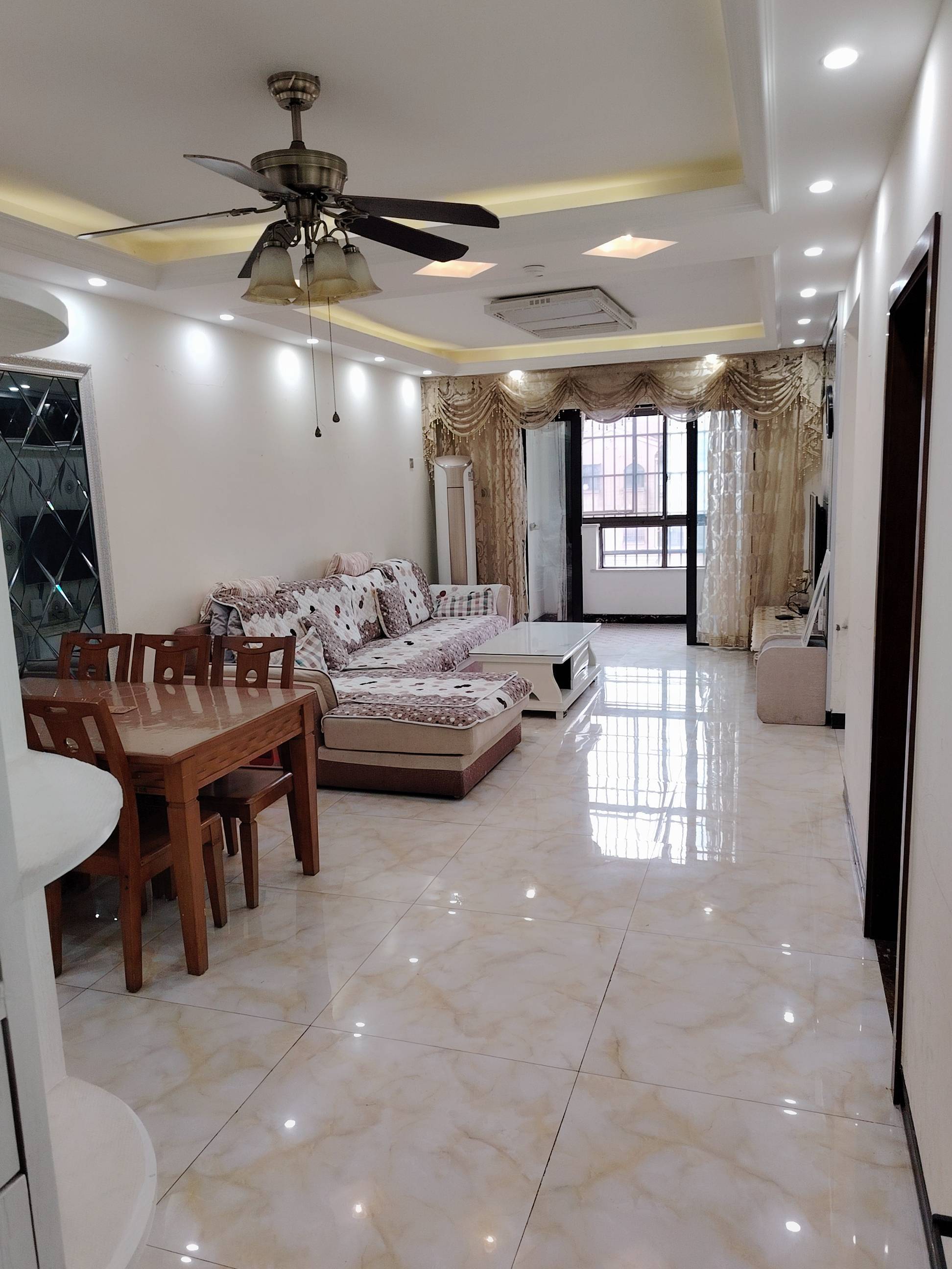 Changsha-Tianxin-Cozy Home,Clean&Comfy