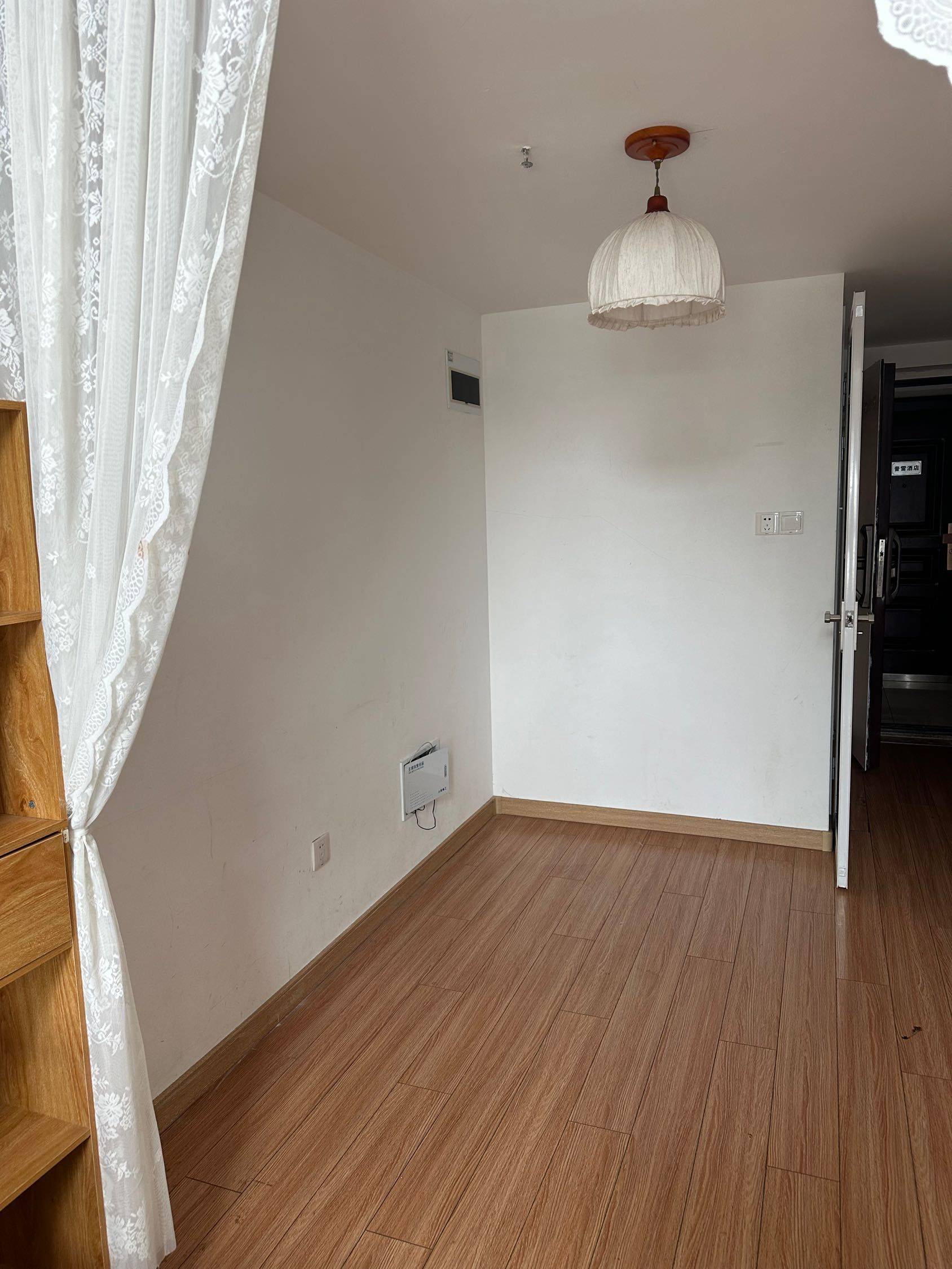 Zhengzhou-Huiji-Cozy Home,Clean&Comfy