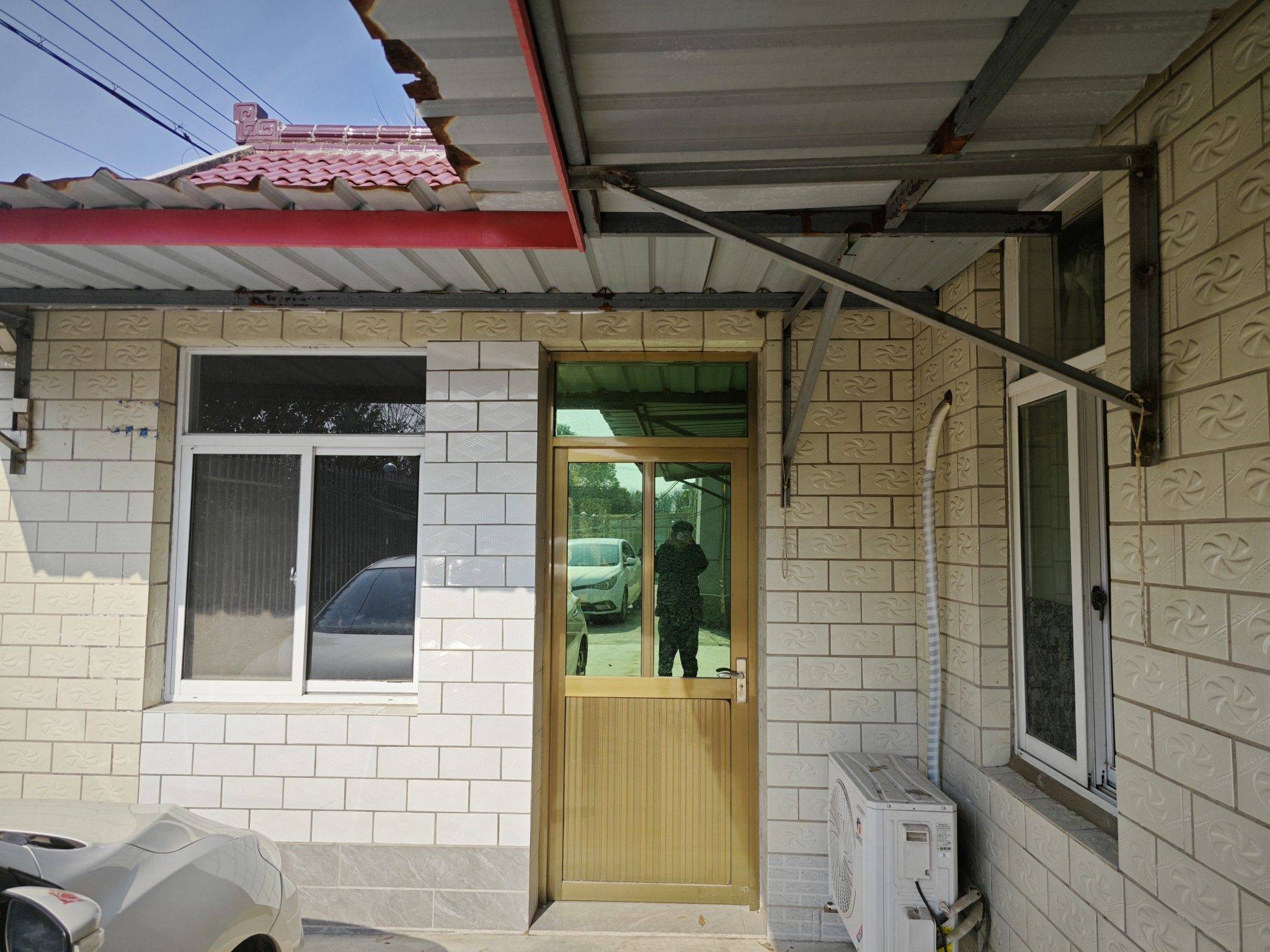 崇明 妈妈的小作坊(陈家镇店)