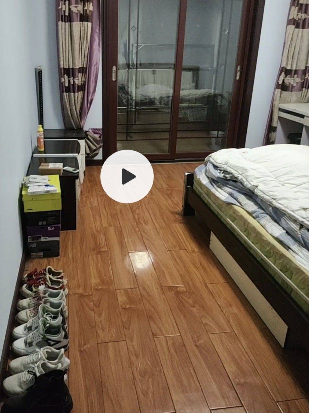 Xi'An-Yanta-Cozy Home,Clean&Comfy,Hustle & Bustle,Chilled