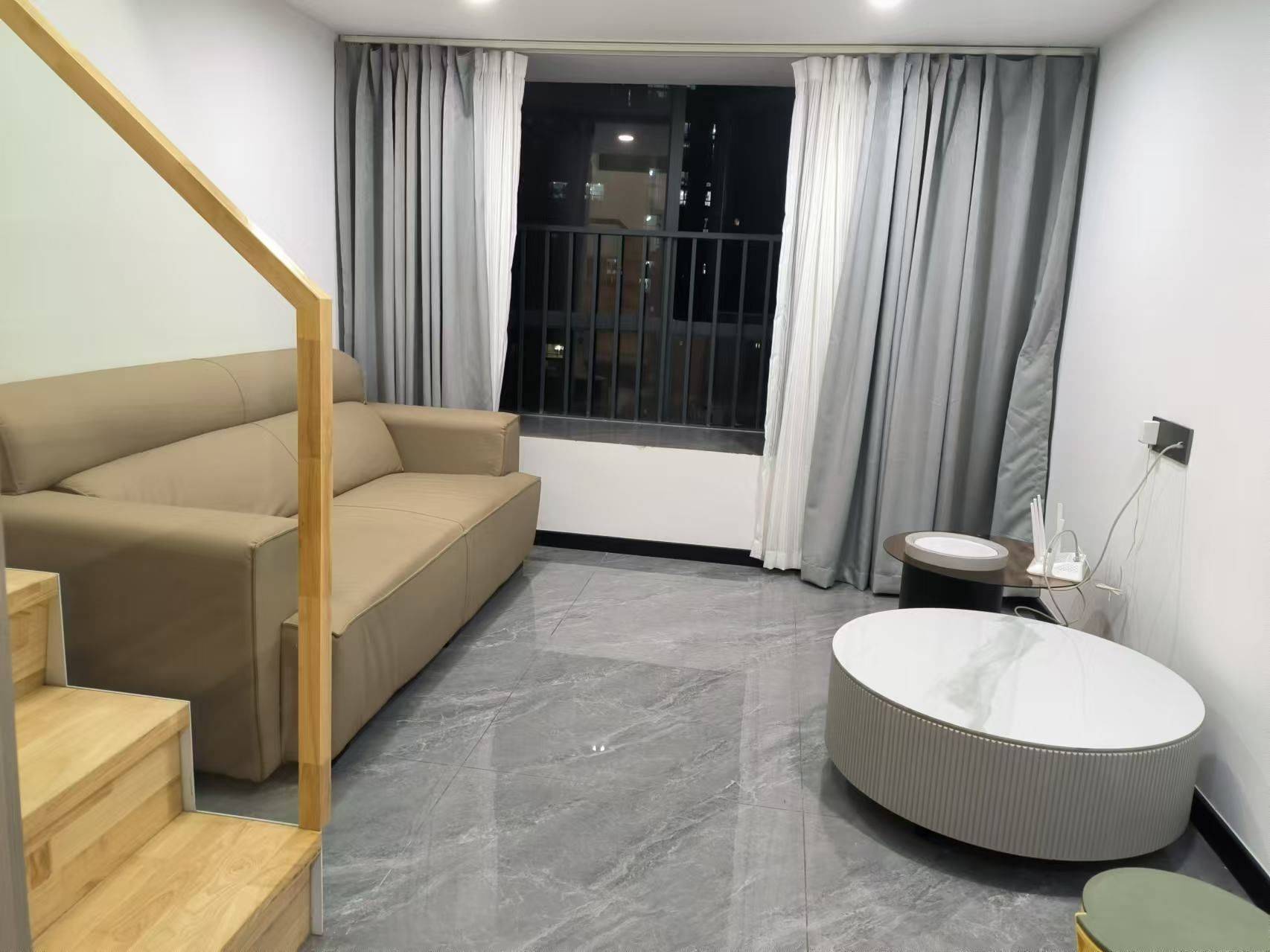 Guangzhou-Tianhe-Cozy Home,Clean&Comfy,No Gender Limit,“Friends”,Chilled,LGBTQ Friendly,Pet Friendly