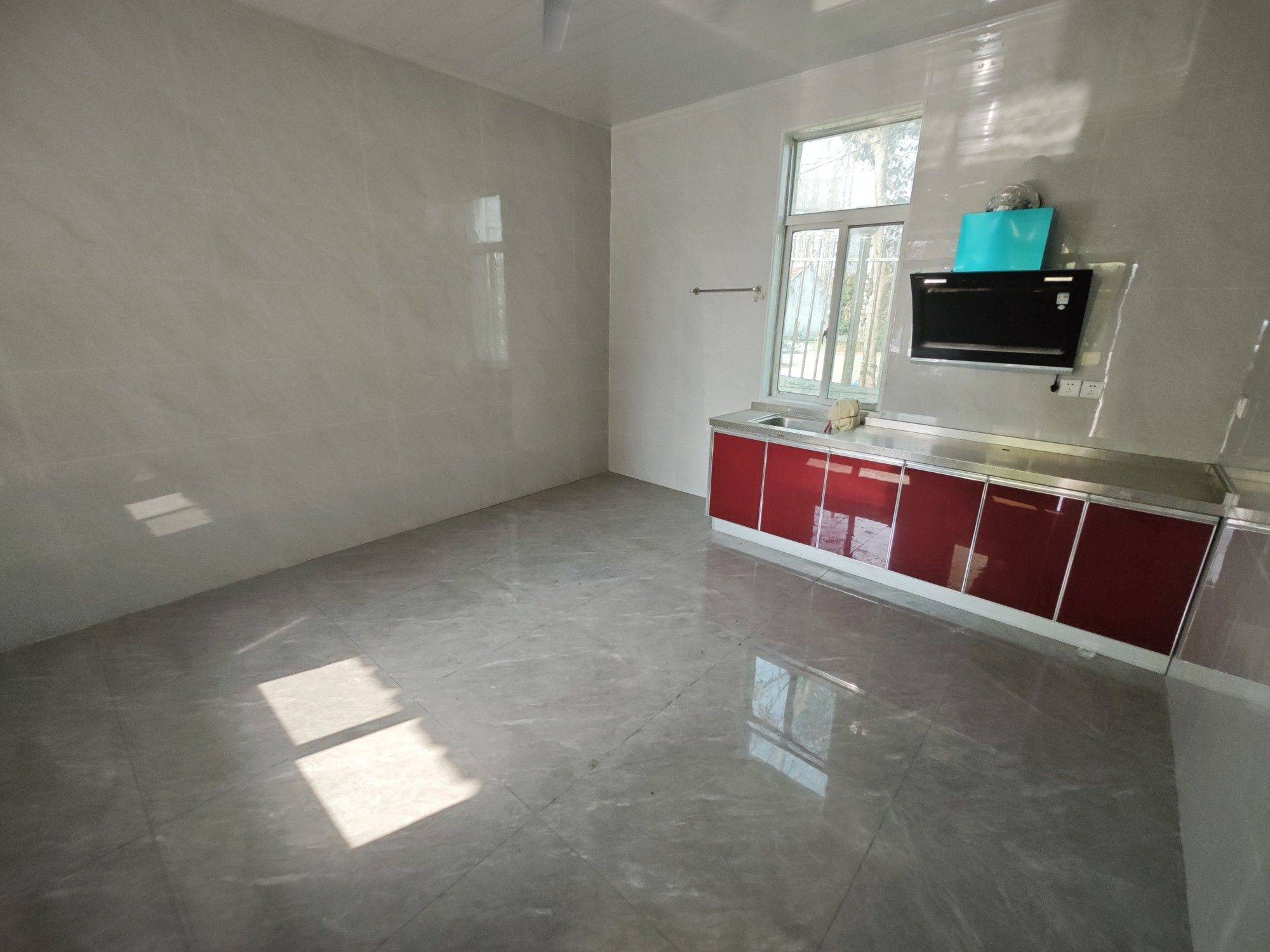 上海 崇明 | 妈妈的小作坊(陈家镇店)_3