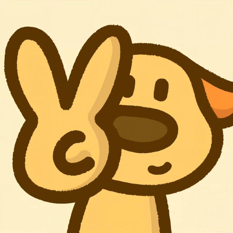 咚咚咚