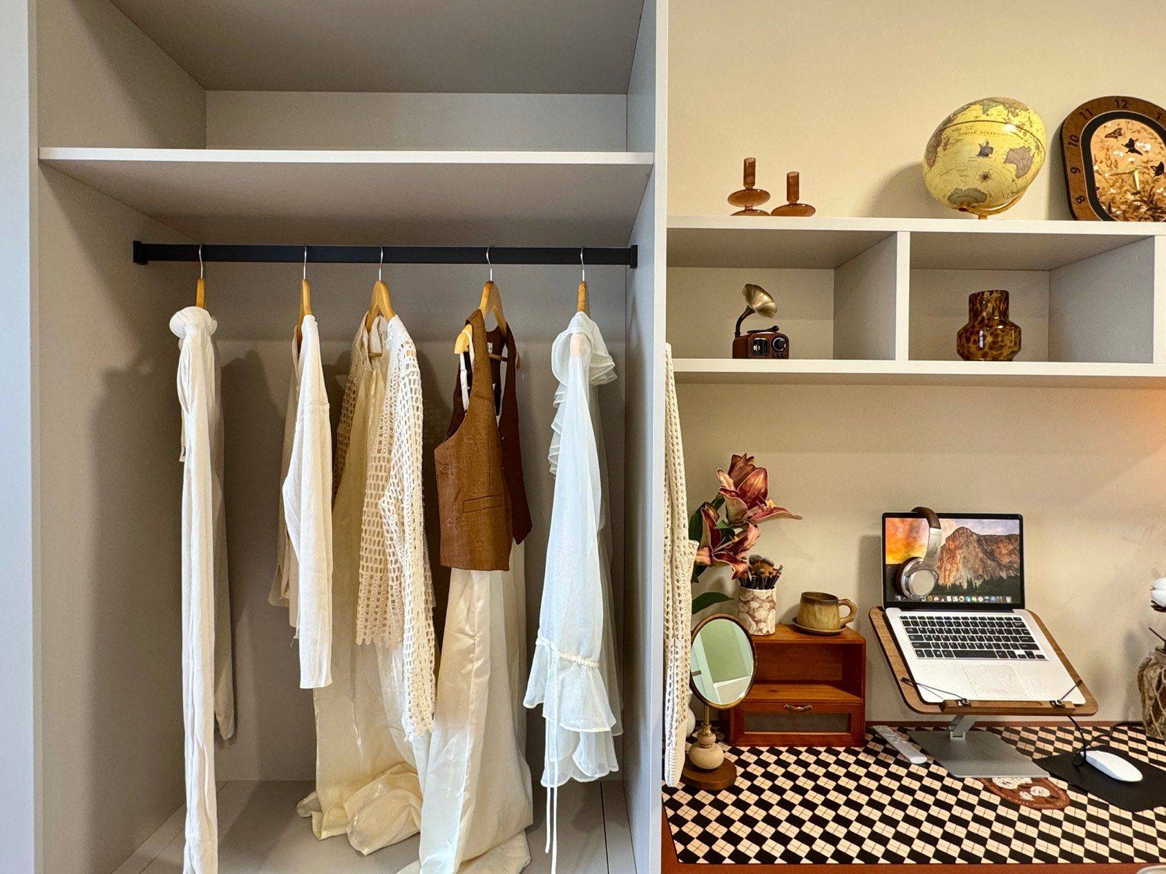 Shanghai-Jing‘An-Cozy Home,Clean&Comfy,No Gender Limit,Hustle & Bustle,“Friends”,Chilled,Pet Friendly