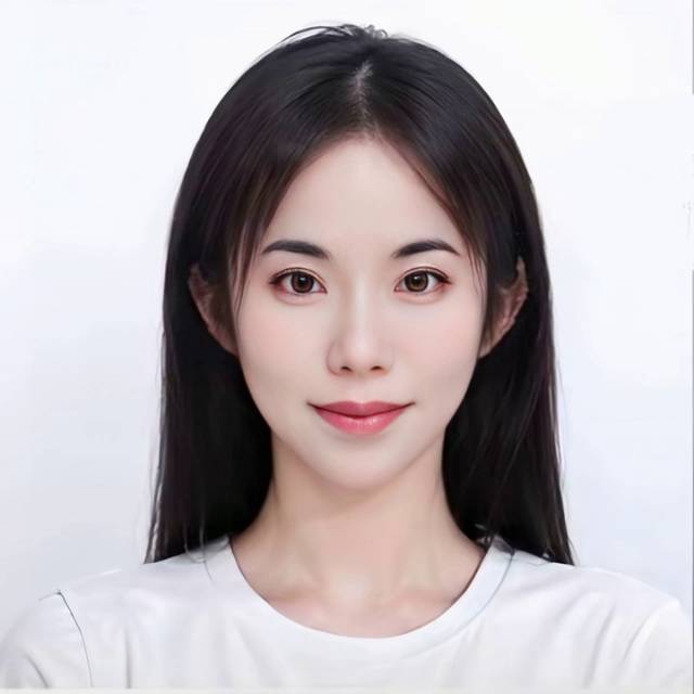 人见人爱花见花开