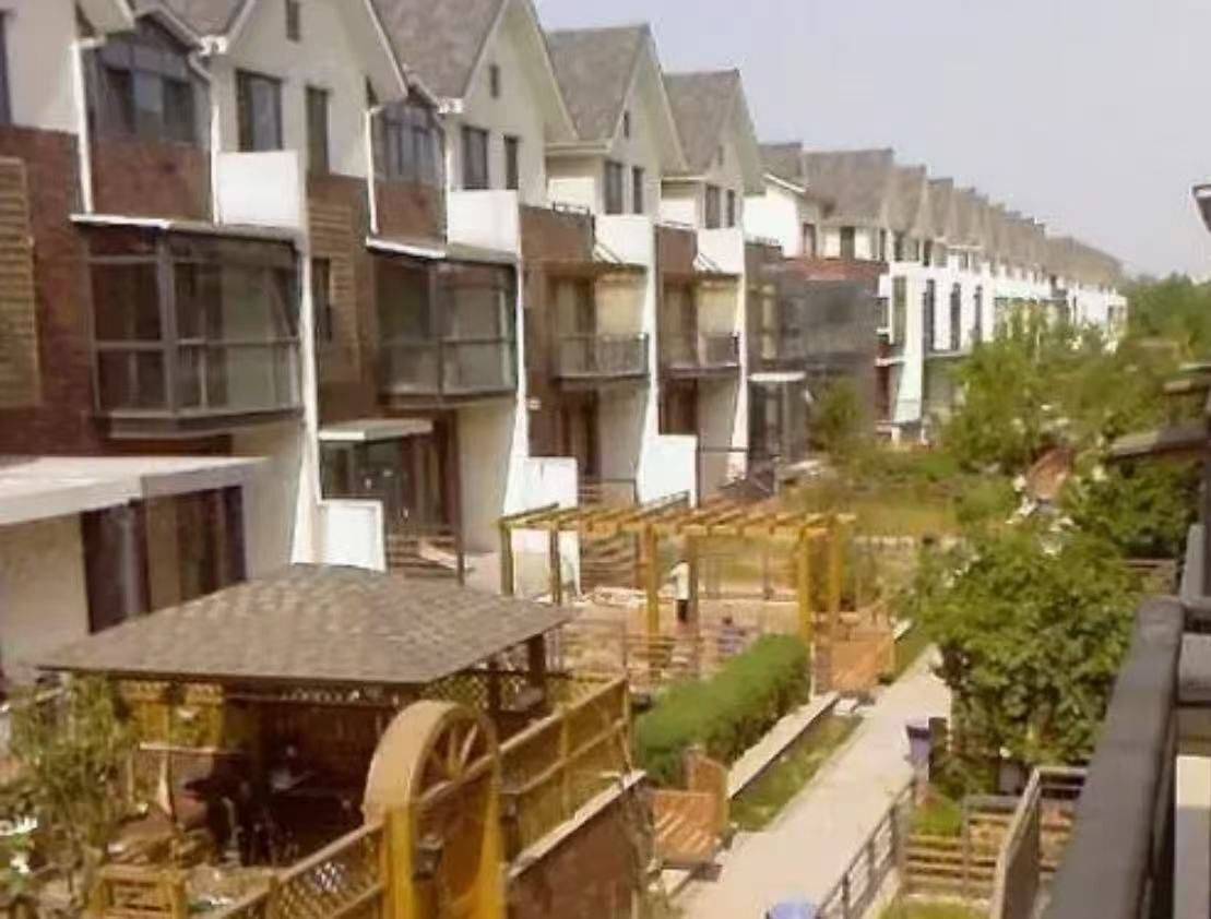 Shunyi 顺义(地铁站)