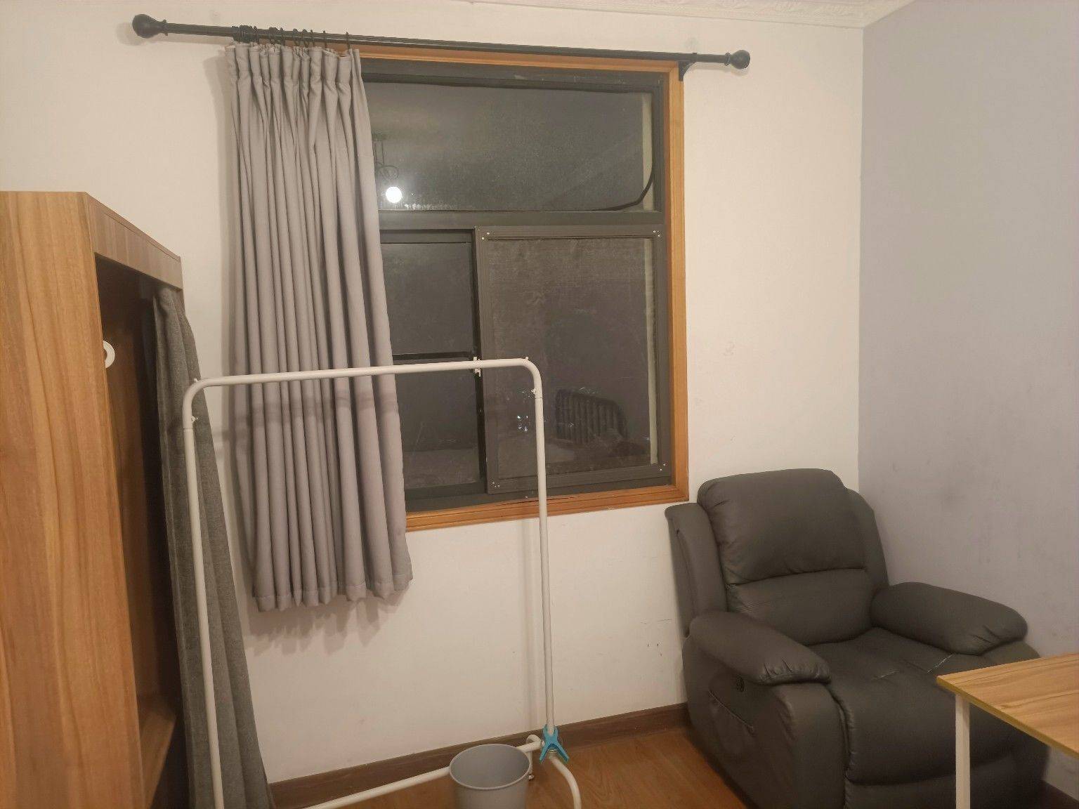 Nanjing-Xuanwu-Cozy Home,Clean&Comfy,No Gender Limit