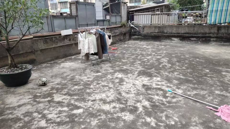 天高ᵒᵏ任鸟飞整租房源3