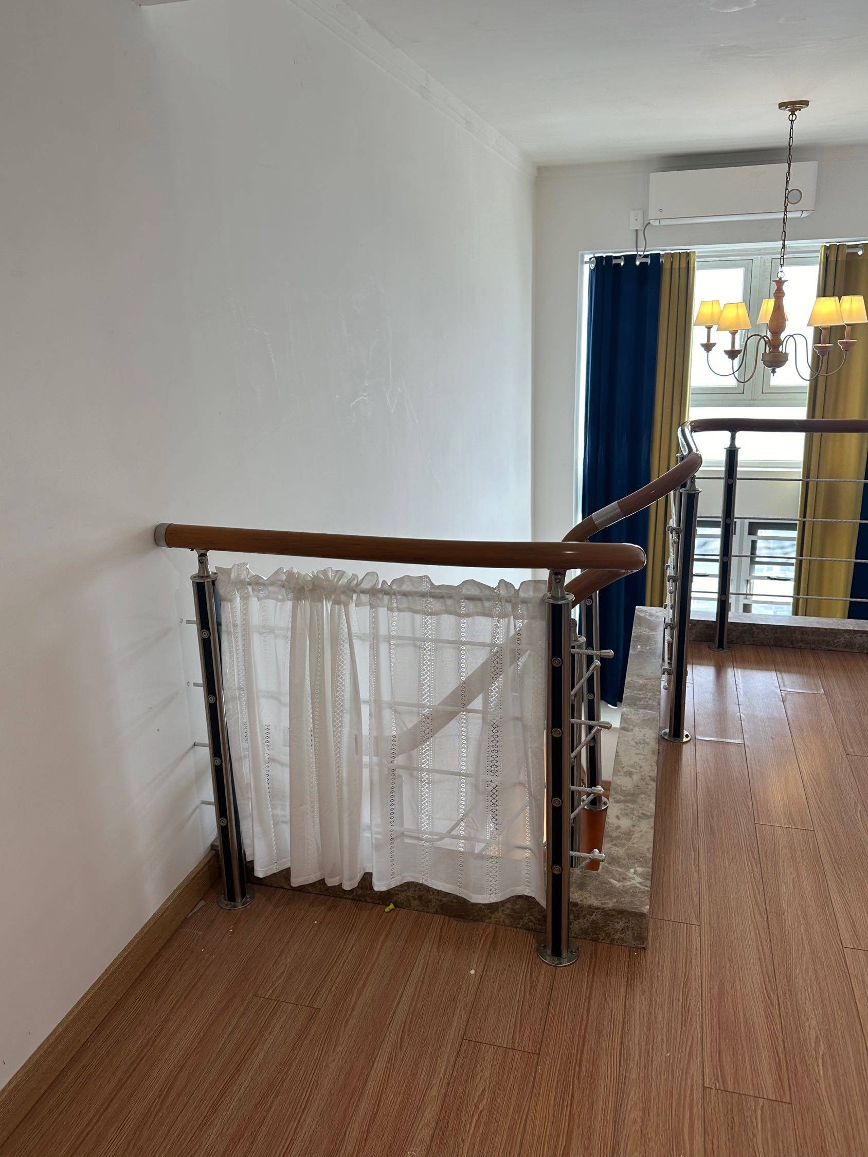 Zhengzhou-Huiji-Cozy Home,Clean&Comfy