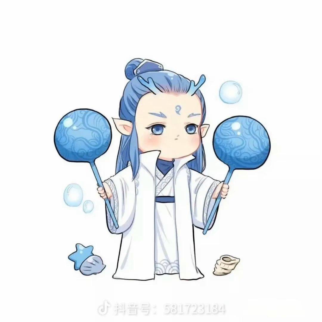 陈皮