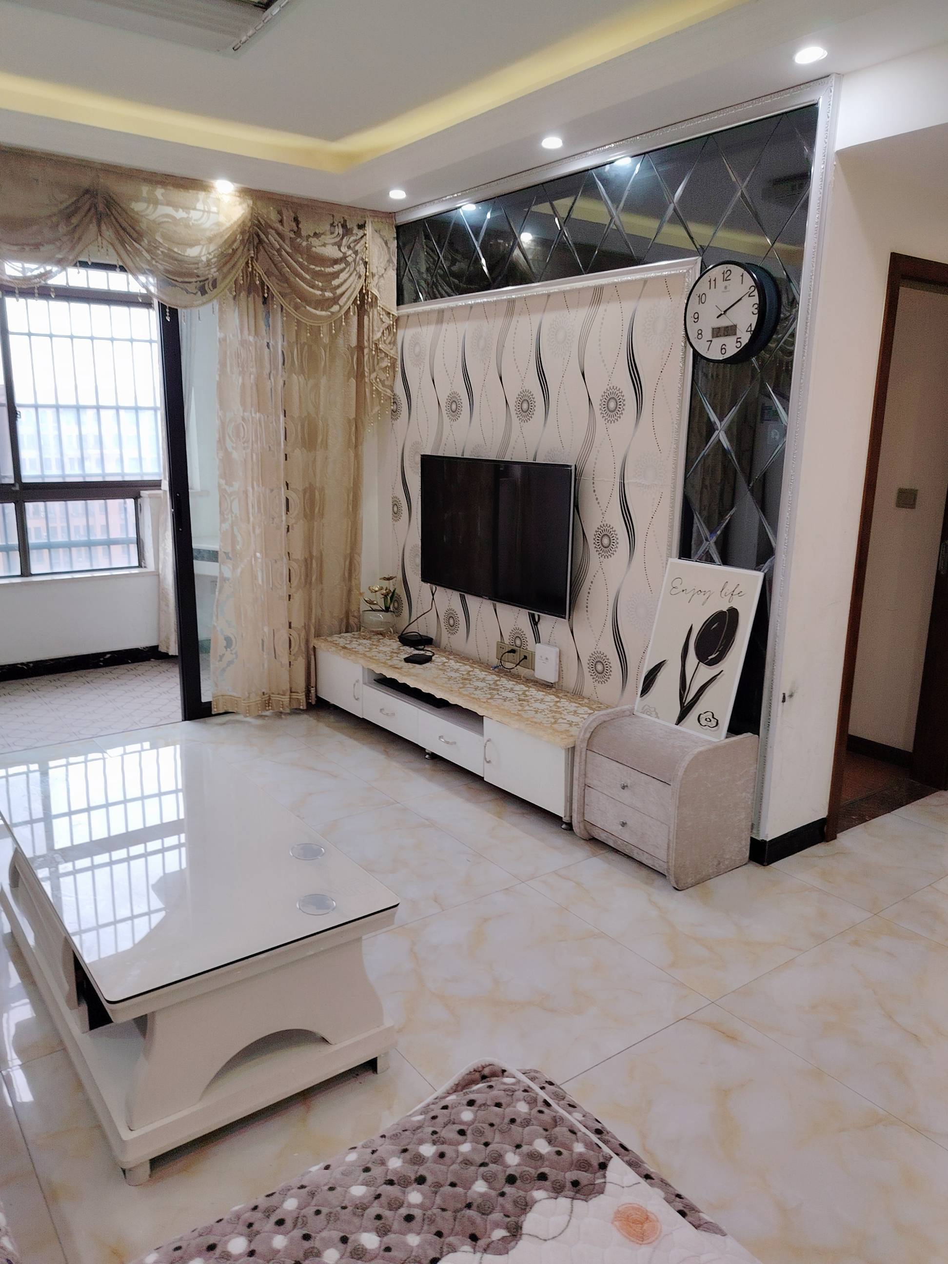 Changsha-Tianxin-Cozy Home,Clean&Comfy