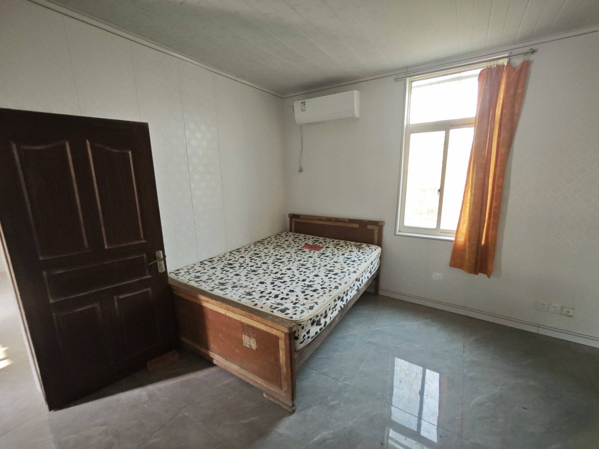 崇明 妈妈的小作坊(陈家镇店)