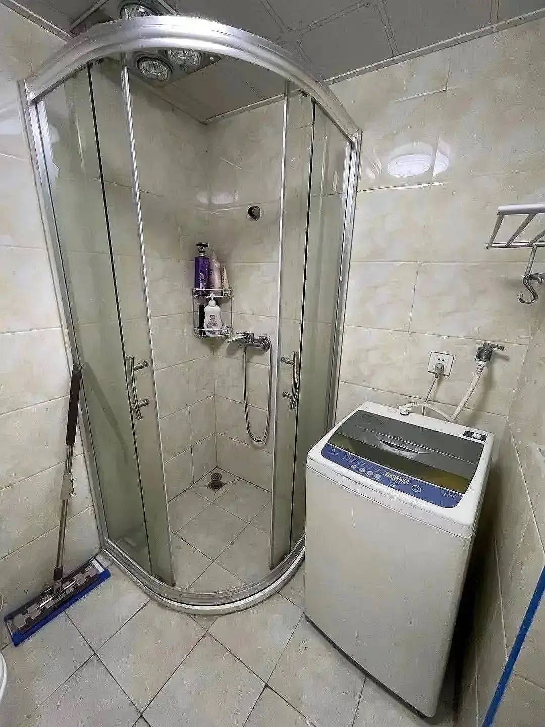 杭州 萧山 | 奥兰多小镇休博园3区_3