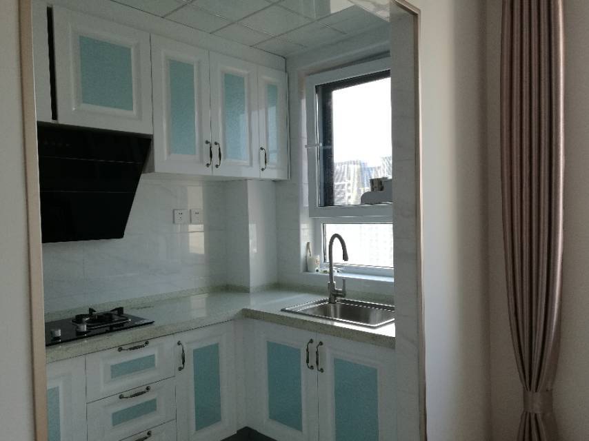Beijing-Mentougou-200RMB/Night,Cozy Home,Clean&Comfy