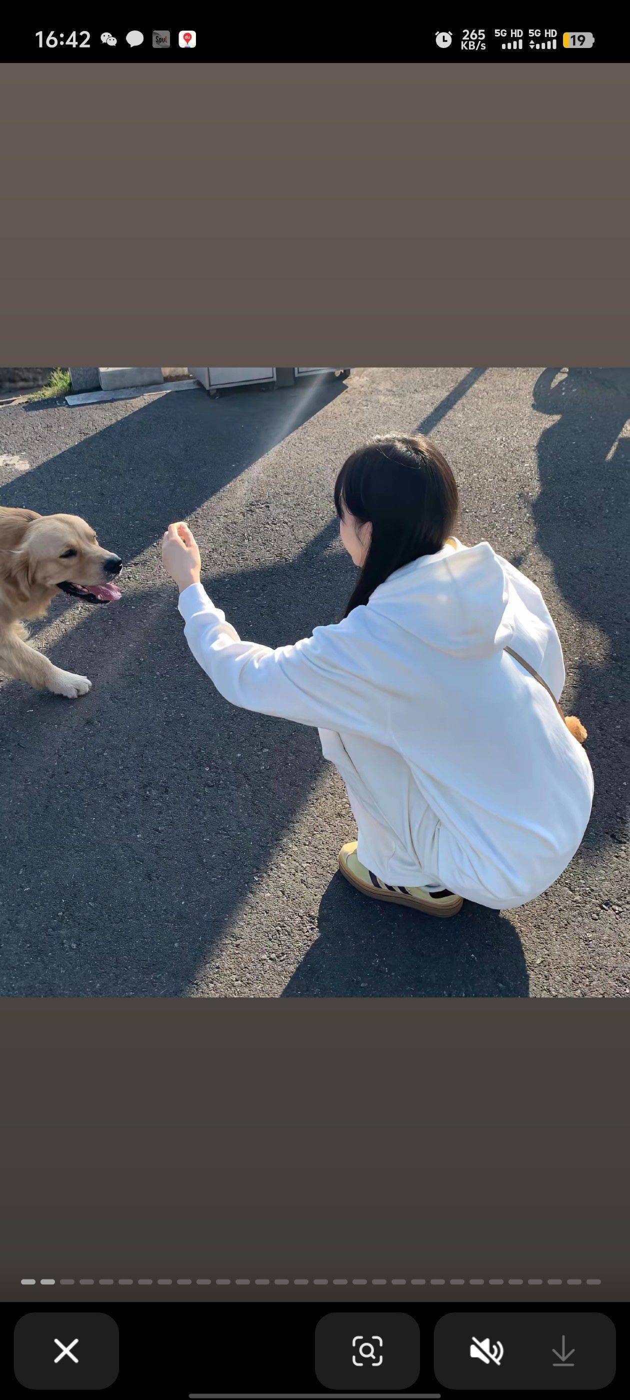 可喜可乐