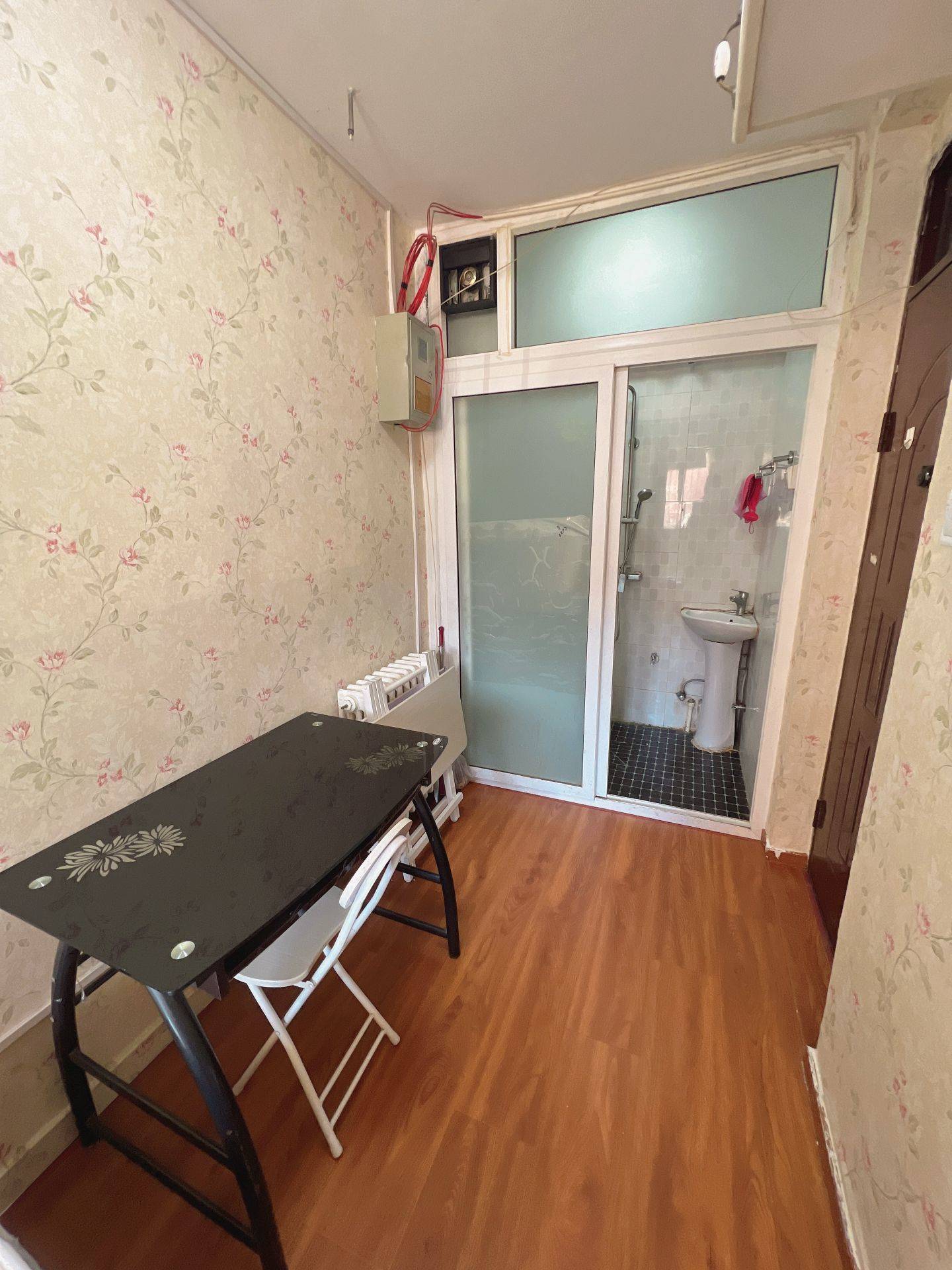 北京 东城 | 悠胜美苑_5