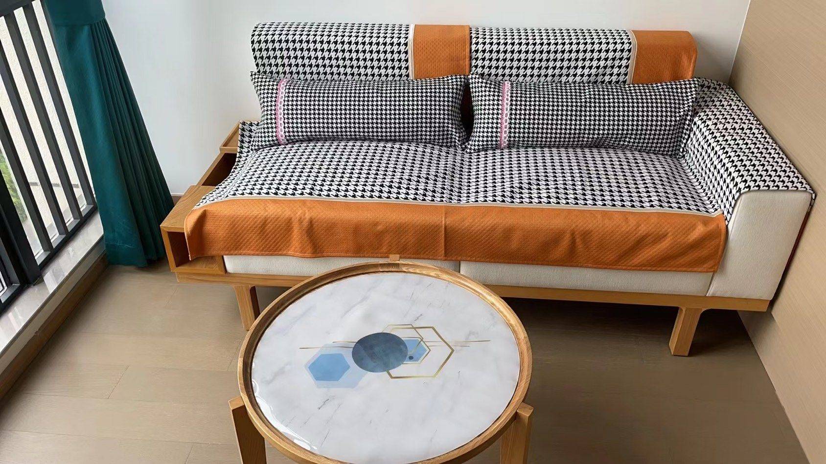 深圳-宝安-温馨小窝