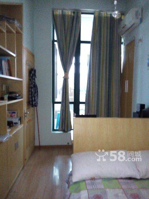 Hangzhou-Binjiang-Cozy Home,Clean&Comfy,No Gender Limit,Hustle & Bustle,Chilled