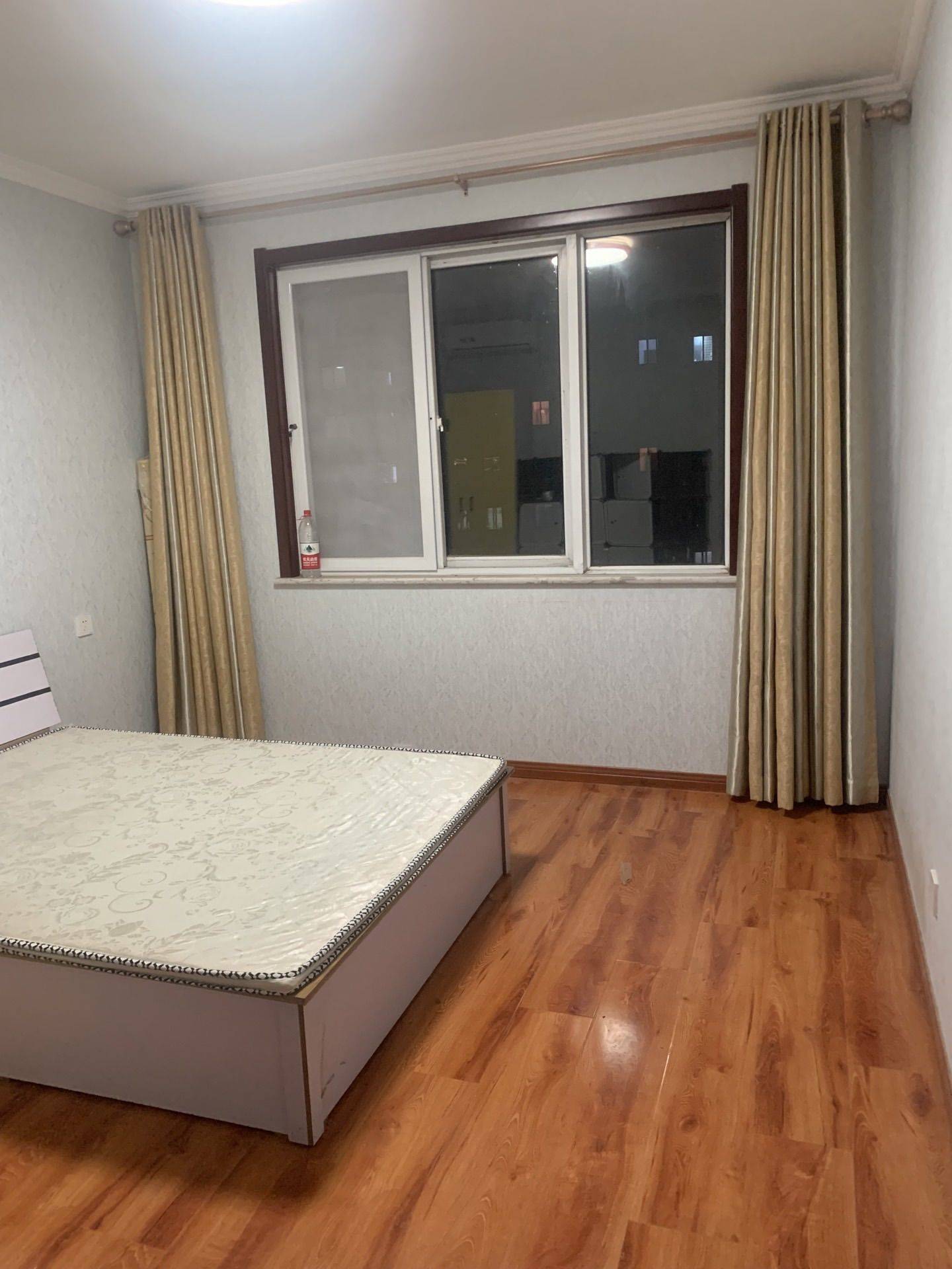 Xi'An-Yanta-Cozy Home,Clean&Comfy,No Gender Limit,Chilled