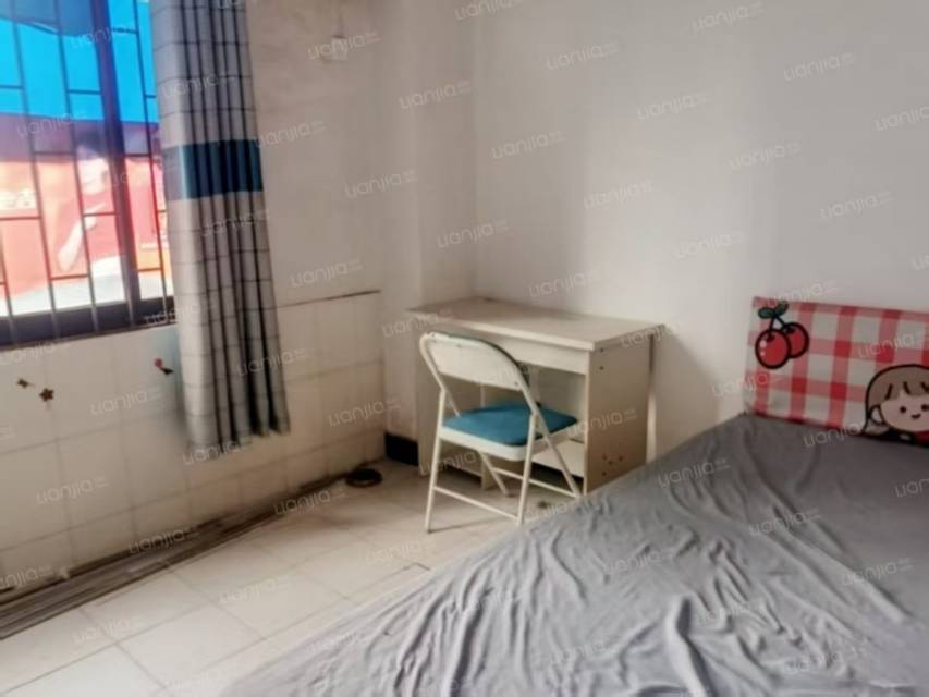 天高ᵒᵏ任鸟飞整租房源1