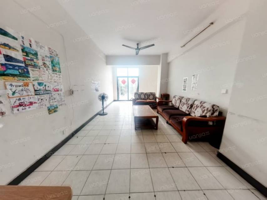 广州 增城 | 顶好华宅_5