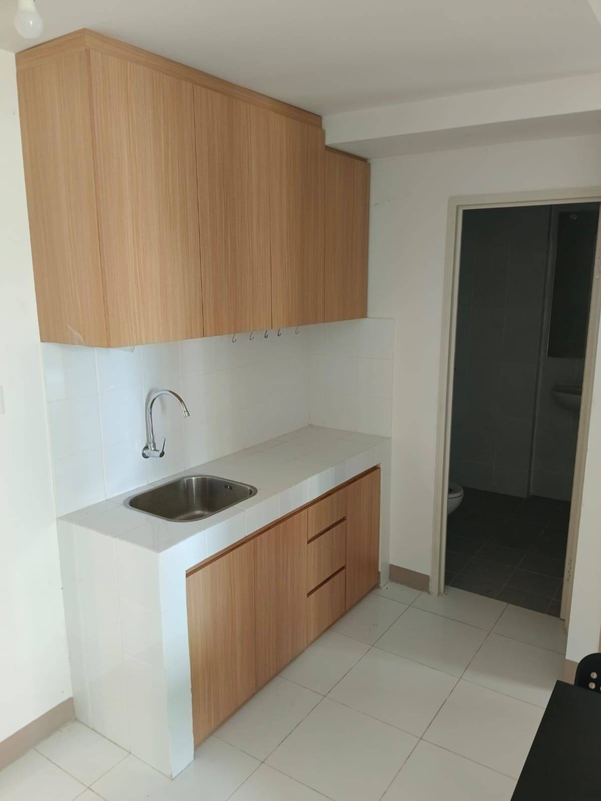 Shenzhen-BaoAn-Cozy Home,Clean&Comfy,Hustle & Bustle