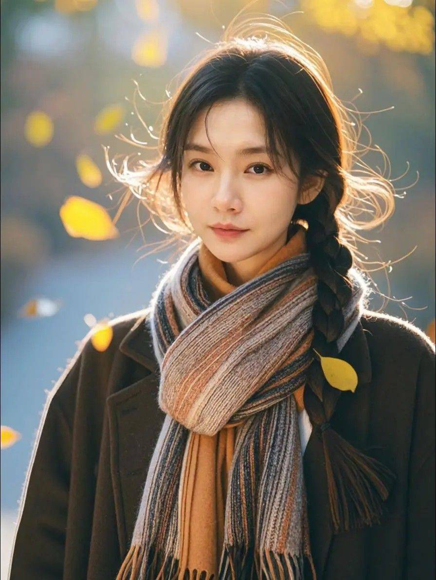 如愿