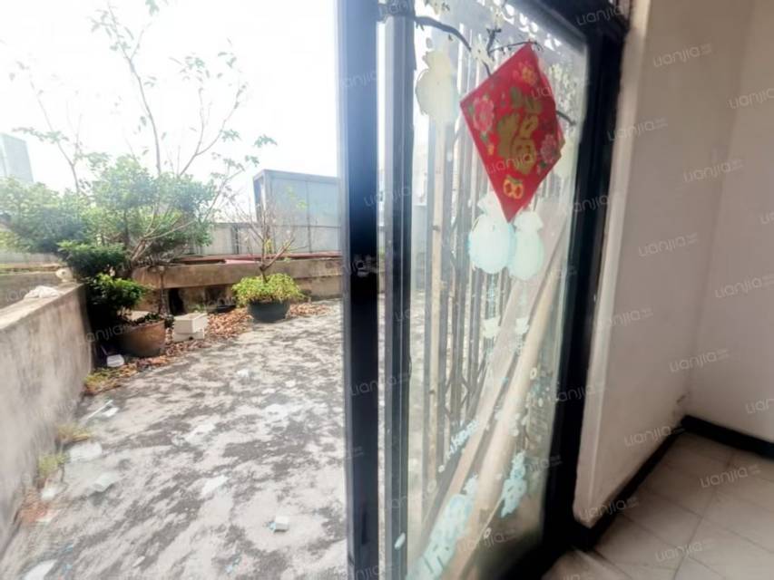 天高ᵒᵏ任鸟飞整租房源2