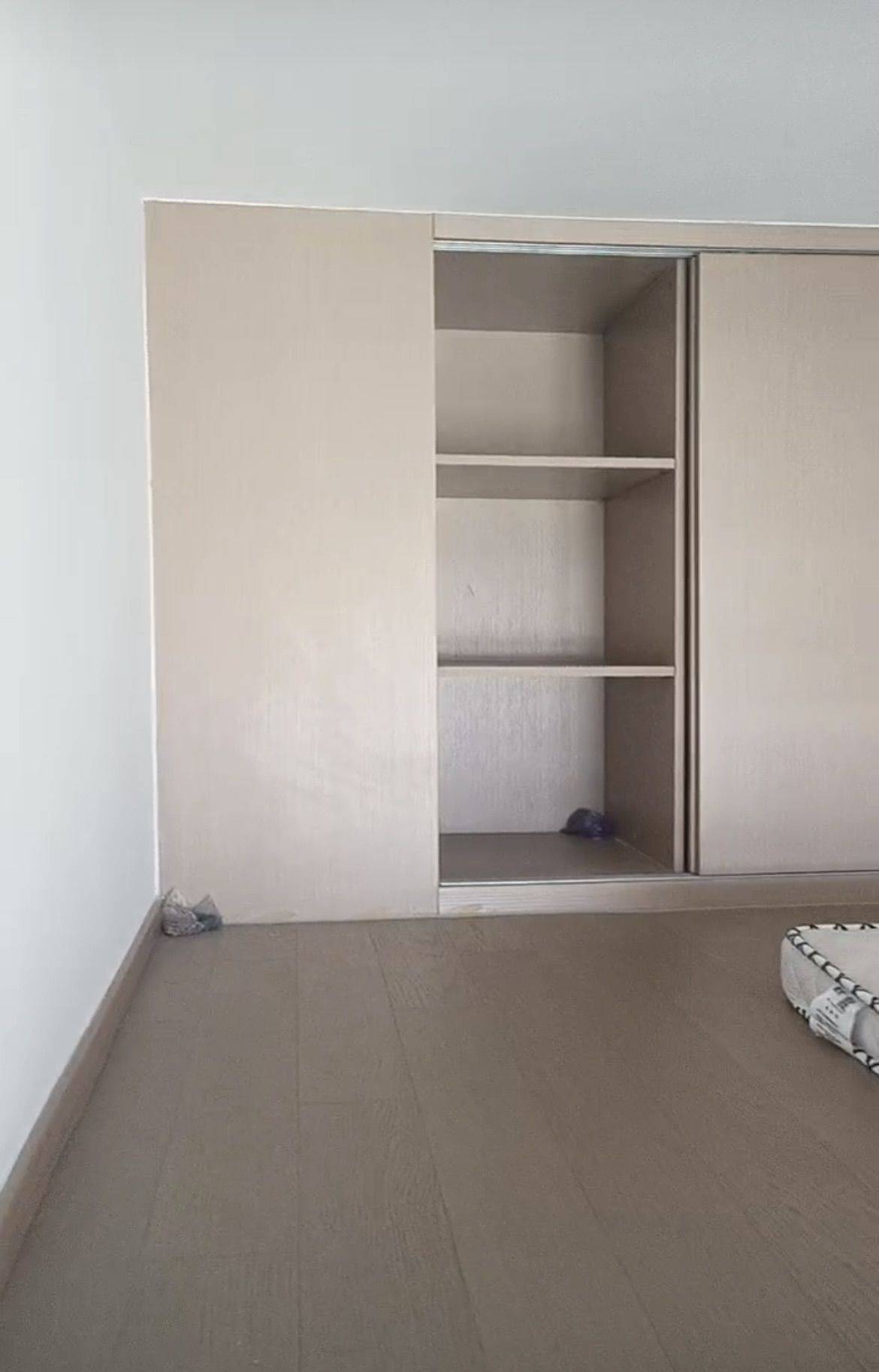 深圳-宝安-温馨小窝