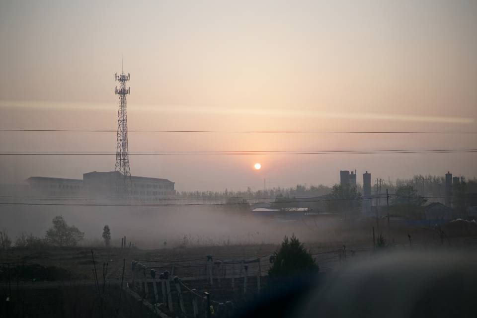 life_photo_0