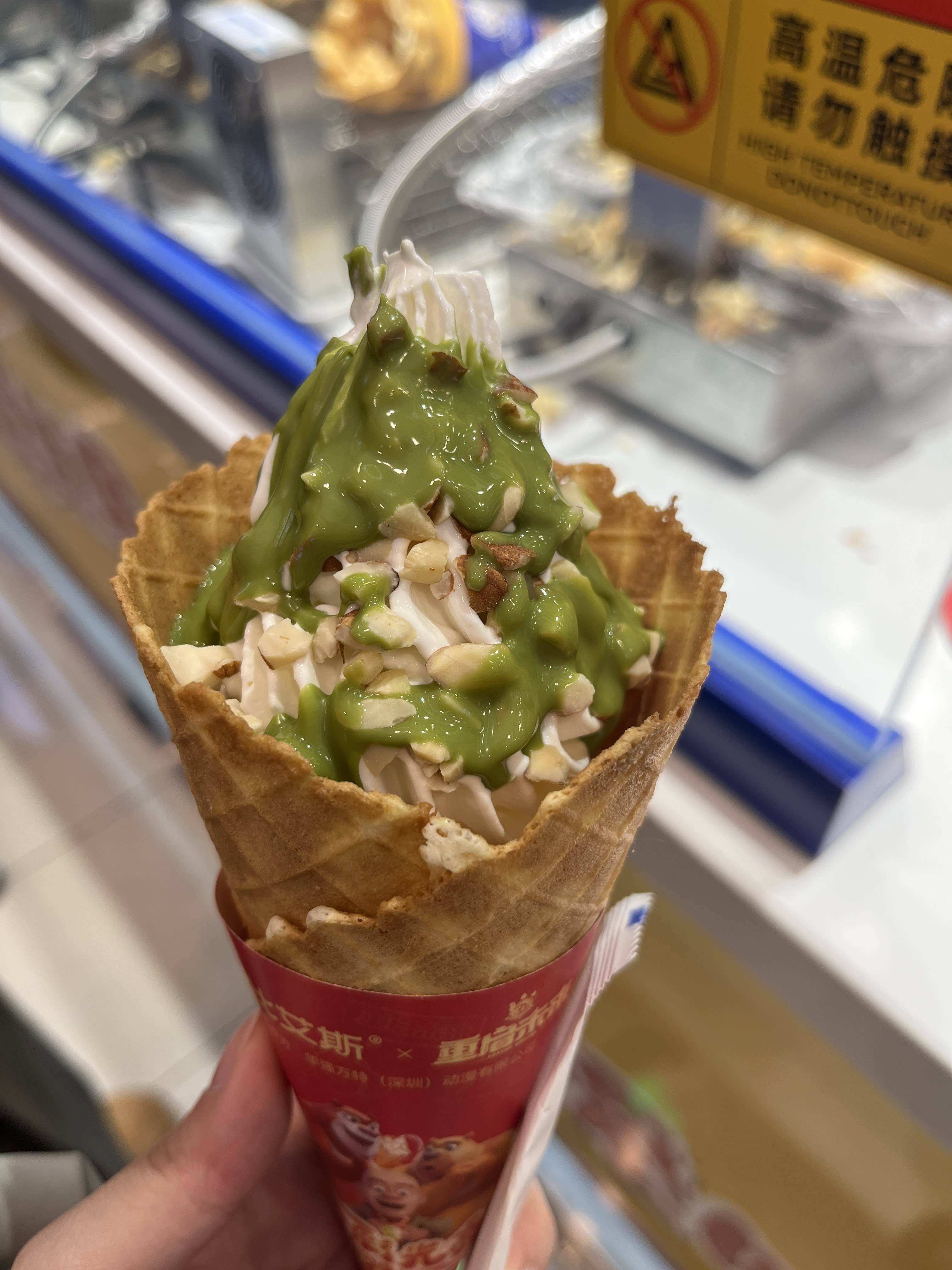 圆一一