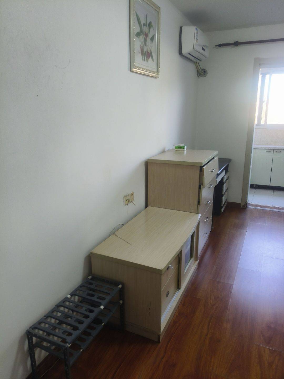 Tianjin-Hexi-Cozy Home,Clean&Comfy,Hustle & Bustle,Pet Friendly