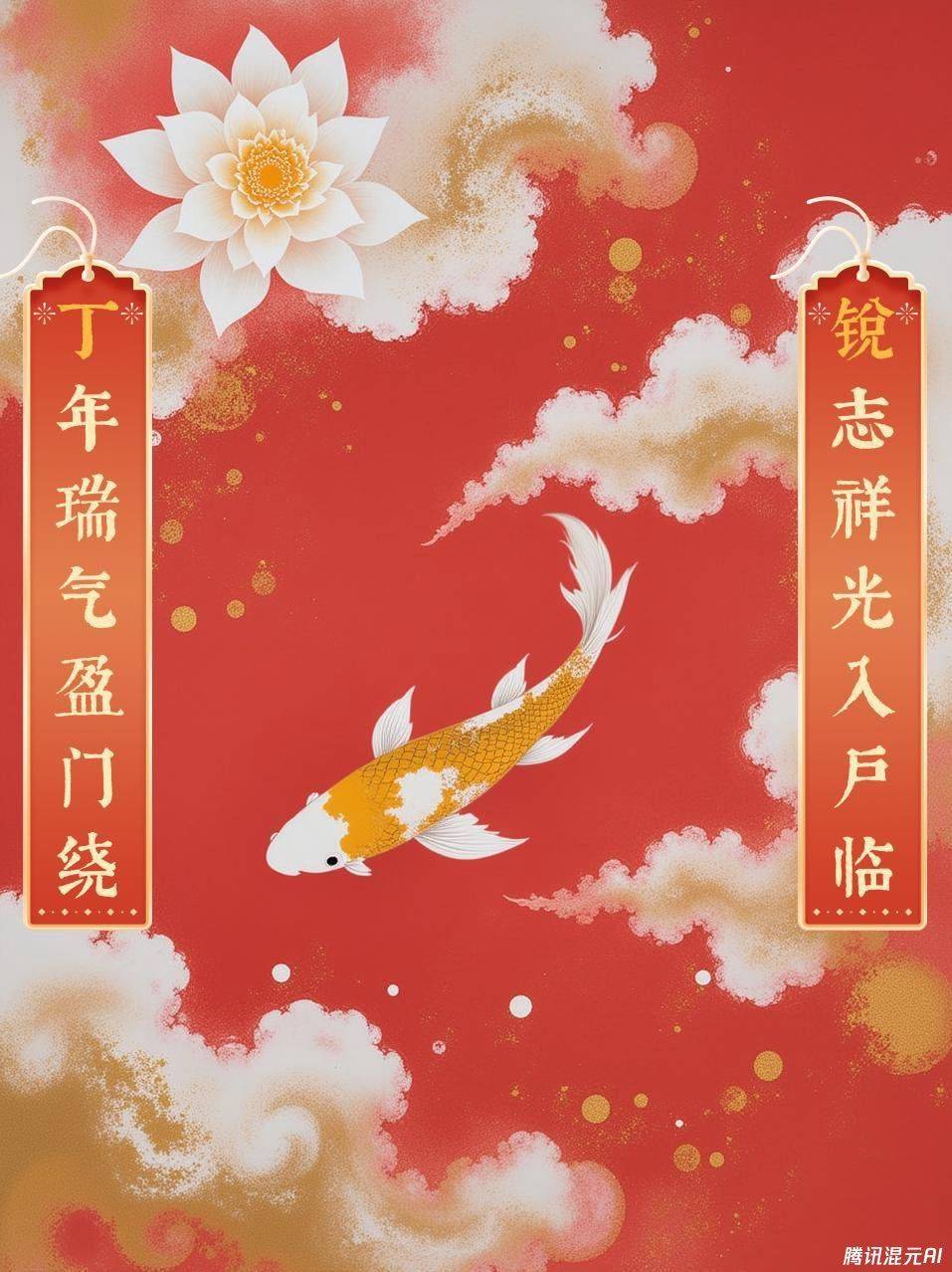 江宁托乐嘉