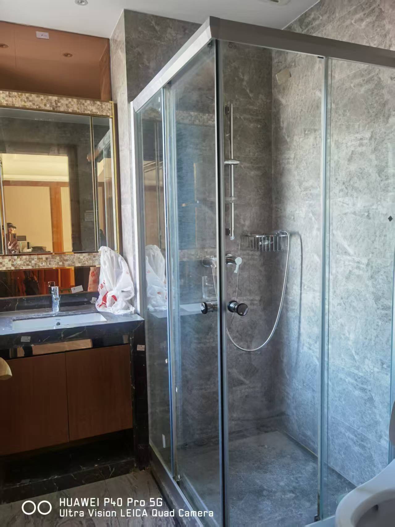 Shanghai-Qingpu-Cozy Home,Clean&Comfy,No Gender Limit,“Friends”,Chilled,Pet Friendly