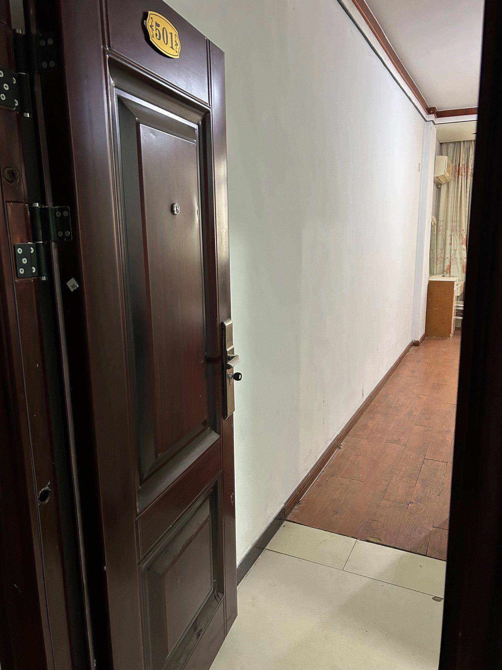 Changsha-Xingsha-Cozy Home,Clean&Comfy,No Gender Limit,Hustle & Bustle,“Friends”,Chilled,LGBTQ Friendly,Pet Friendly