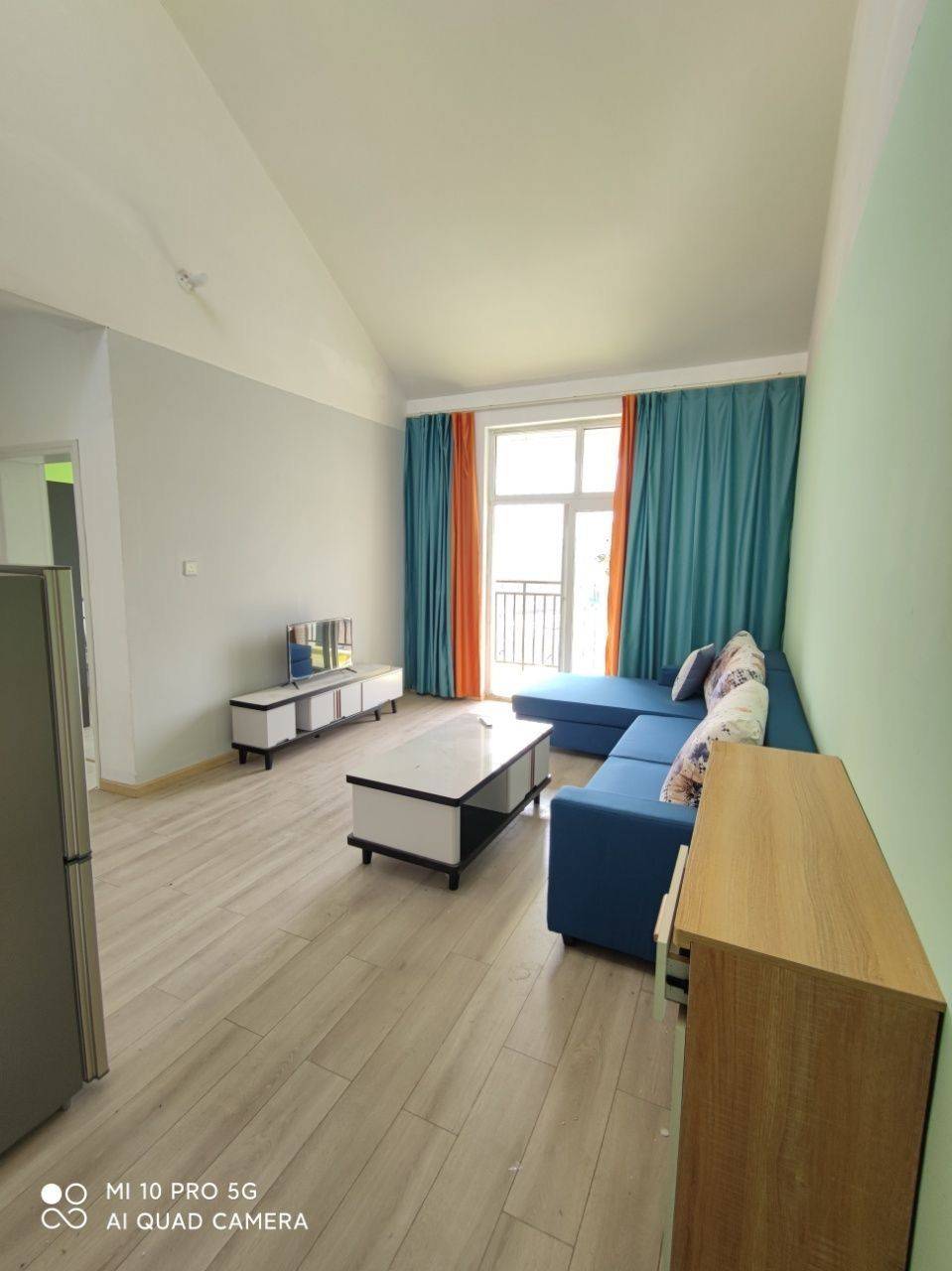 Chengdu-Jinniu-Cozy Home