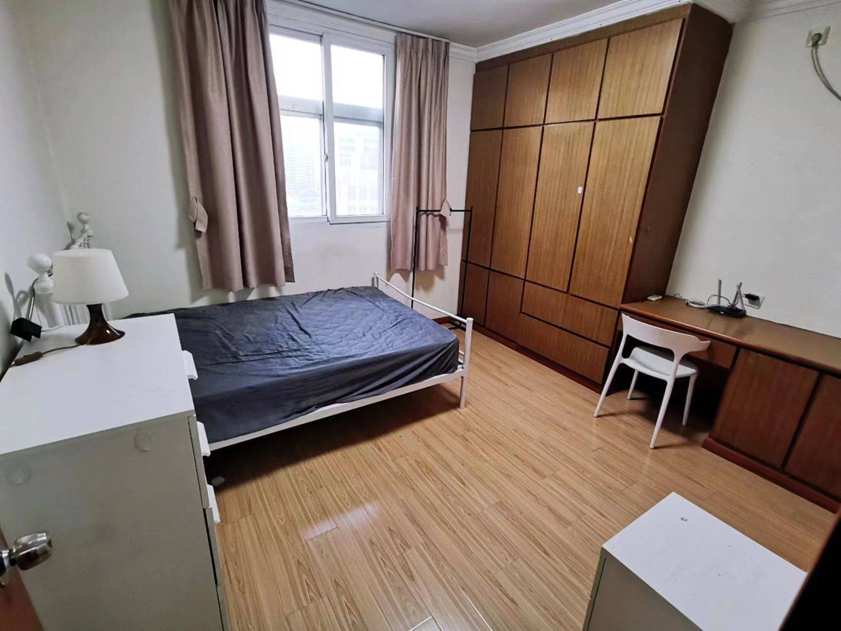 Shanghai-Xuhui-Cozy Home,Clean&Comfy,No Gender Limit,LGBTQ Friendly,Pet Friendly