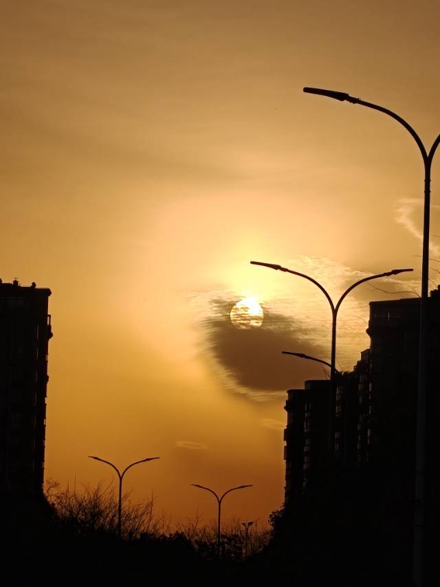 雲