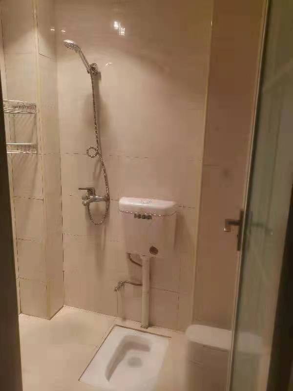 长沙 开福 | 少帅府_6