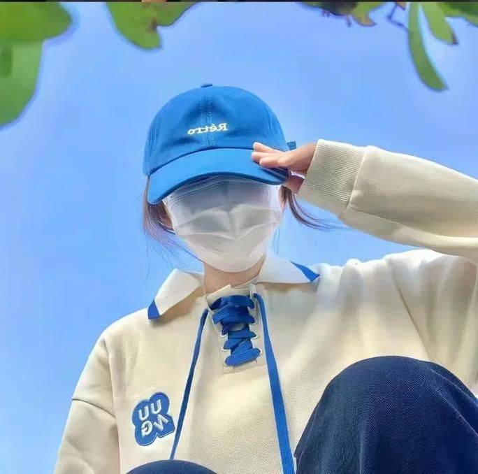 晴🌞