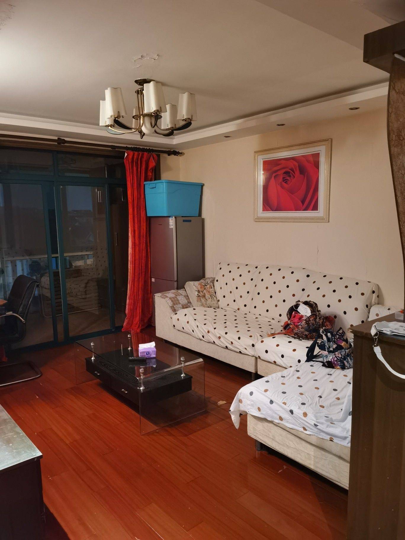 Shanghai-Pudong-Cozy Home,Clean&Comfy,No Gender Limit,Hustle & Bustle,“Friends”,Chilled,LGBTQ Friendly,Pet Friendly