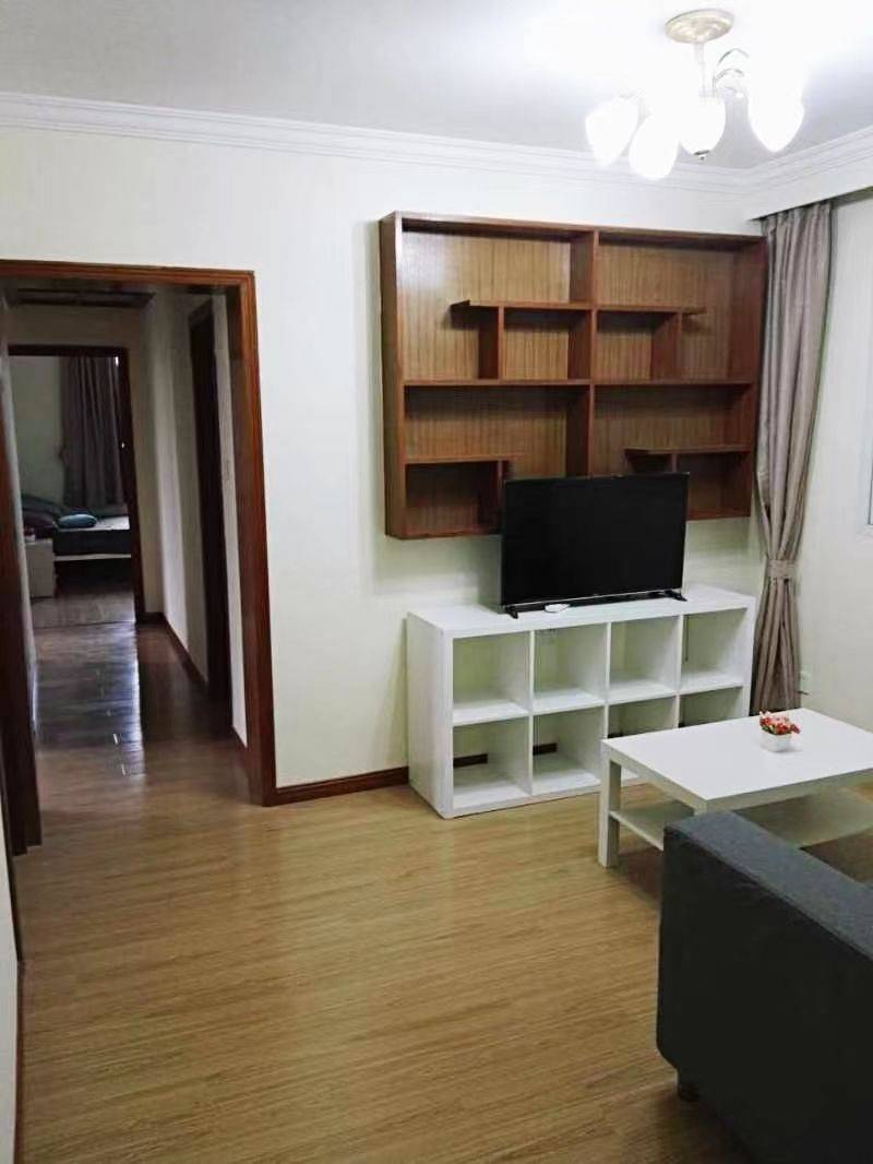 Shanghai-Xuhui-Cozy Home,Clean&Comfy,No Gender Limit,LGBTQ Friendly,Pet Friendly