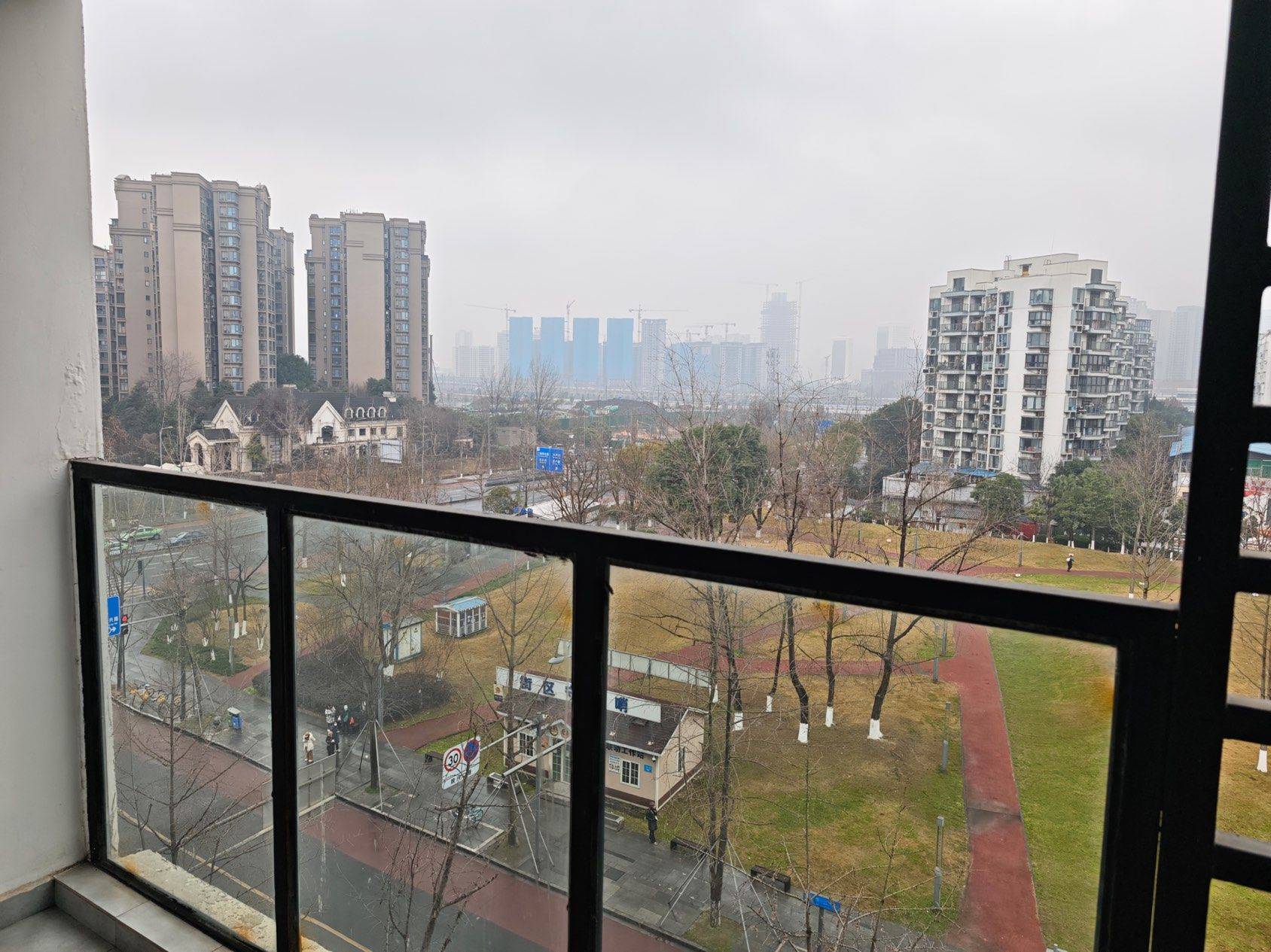 Chengdu-Chenghua-Cozy Home,Clean&Comfy,Pet Friendly