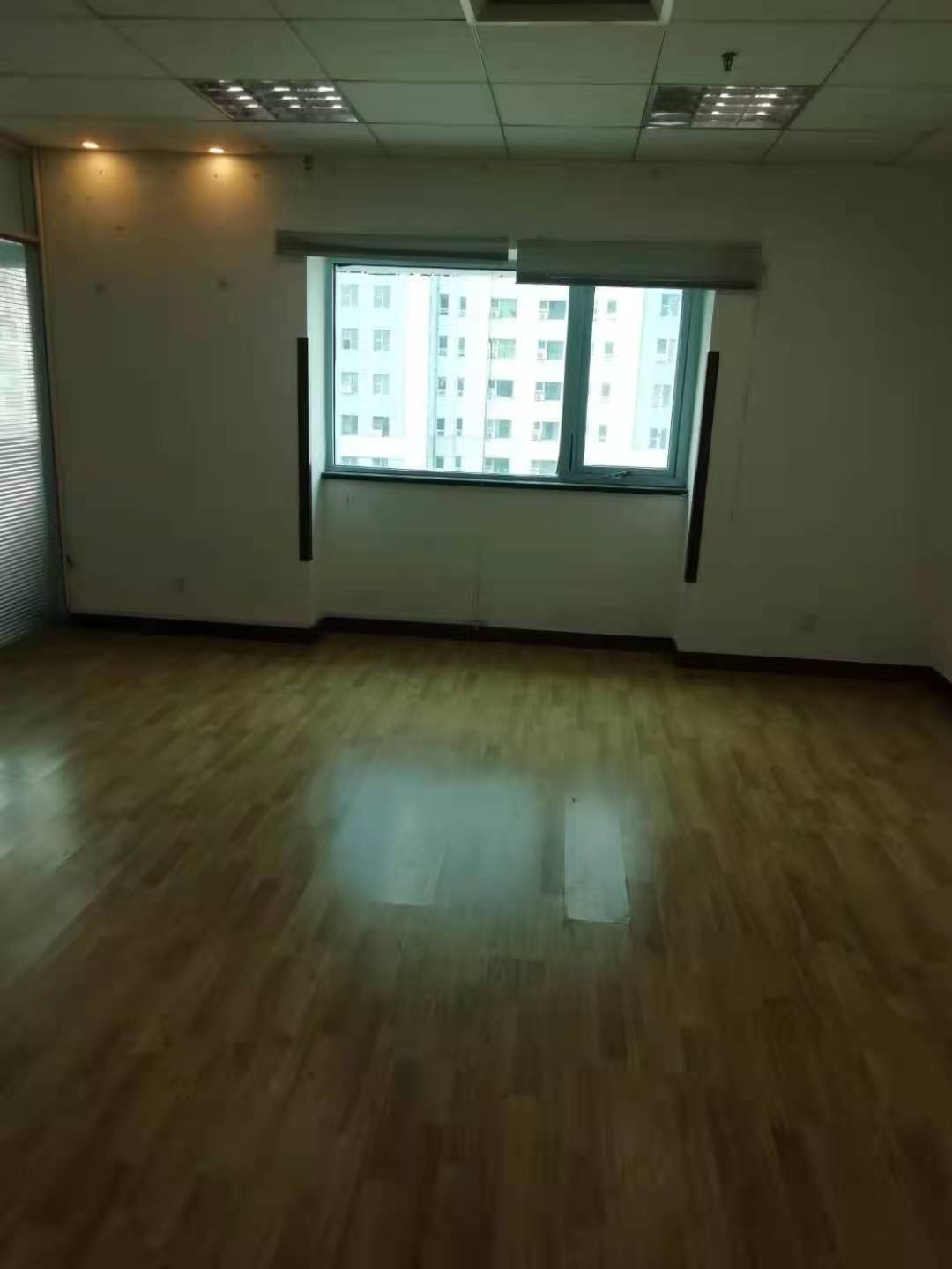 Tianjin-Nankai-Cozy Home,Clean&Comfy