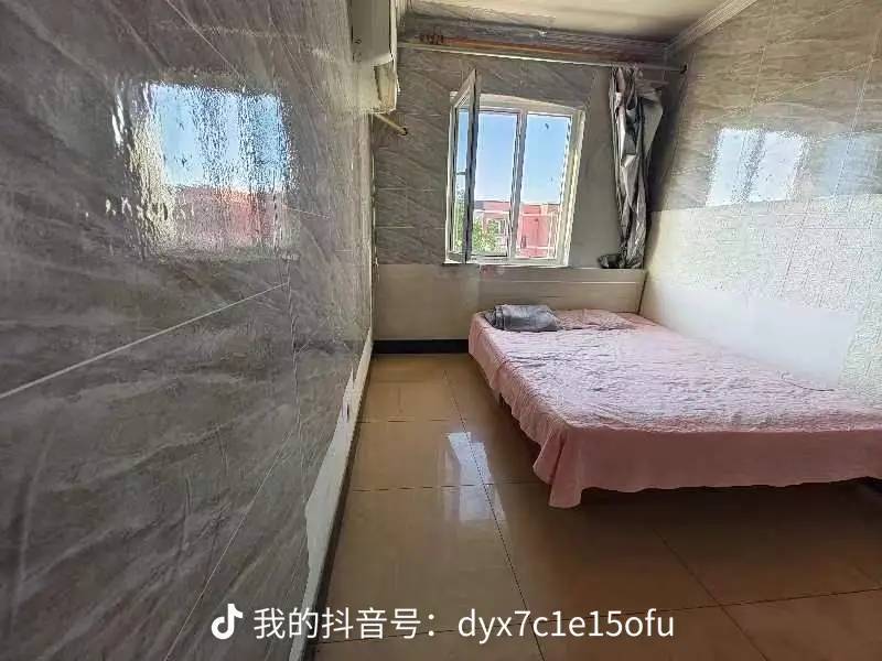小明整租房源2