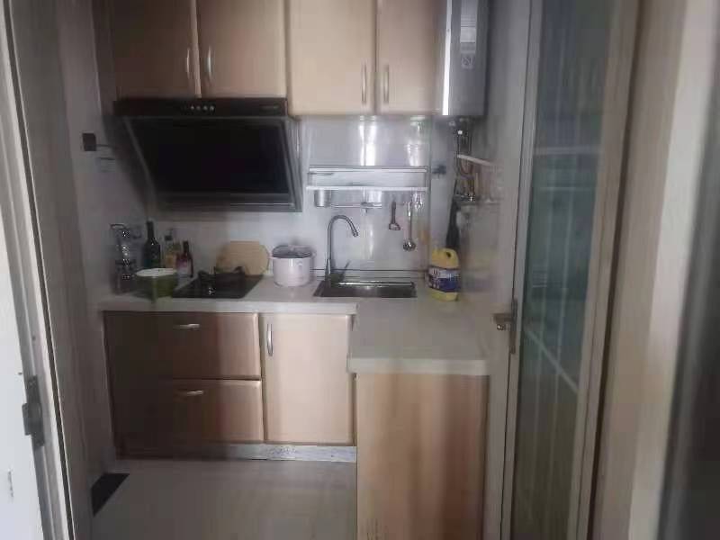 长沙 开福 | 少帅府_8