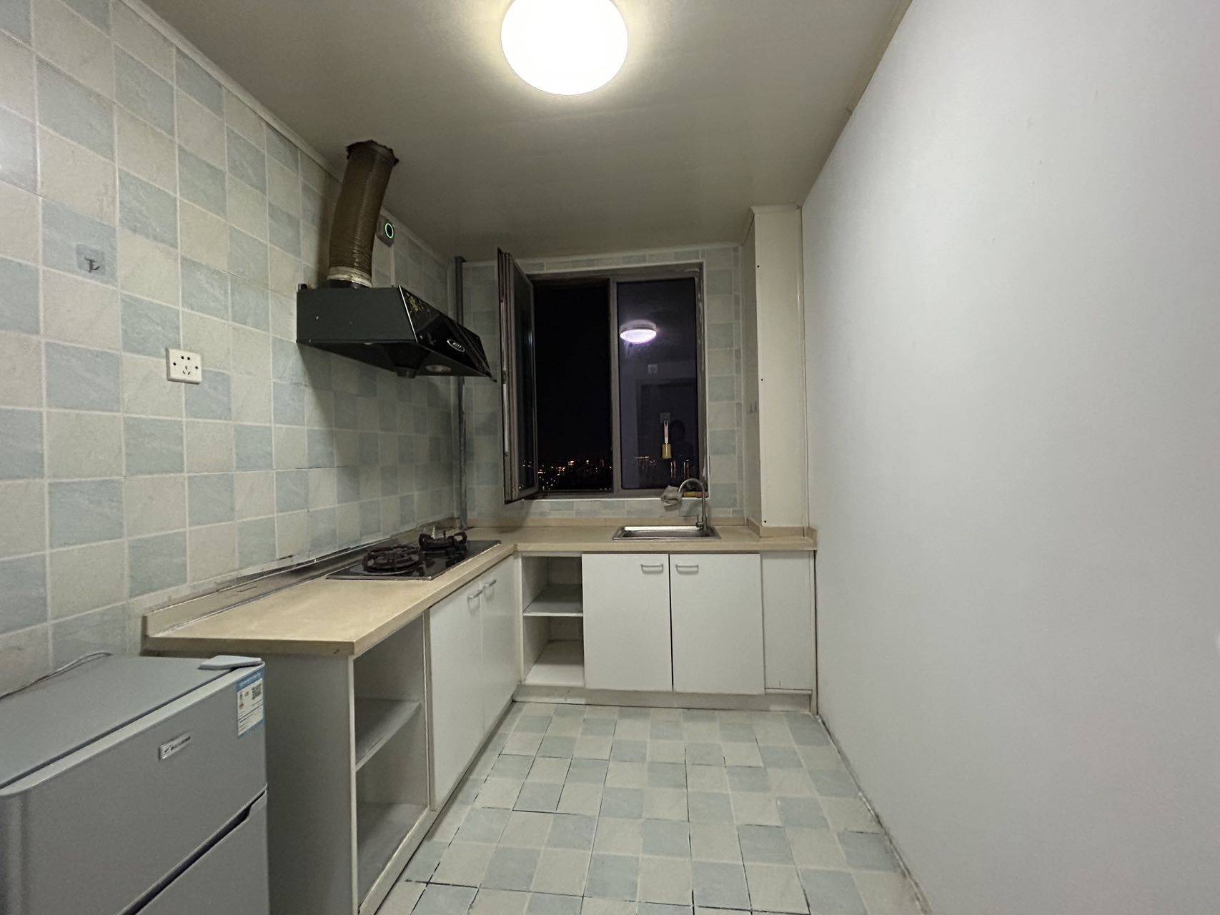 Wuxi-Liangxi-Cozy Home,Clean&Comfy,Chilled