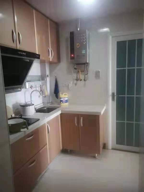 长沙 开福 | 少帅府_7