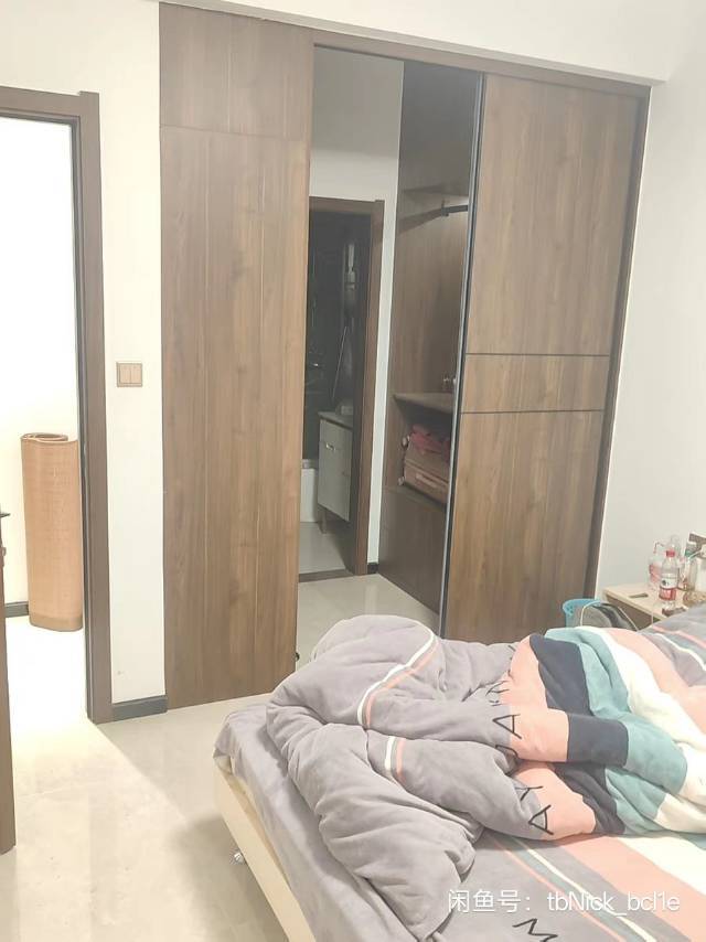 福州 閩侯縣 | 融侨·观湖_3