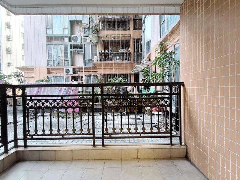 Guangzhou-Tianhe-Cozy Home,Clean&Comfy,No Gender Limit,Hustle & Bustle,“Friends”,Chilled,LGBTQ Friendly,Pet Friendly